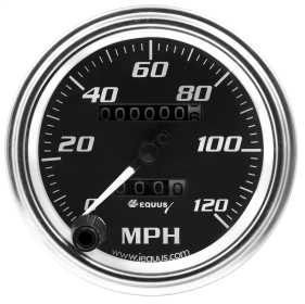 7000 Series Speedometer